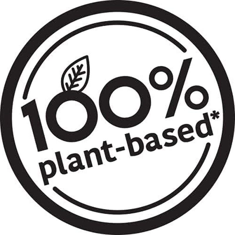 Inspire Naturals Pet Wipes for Dogs and Cats 100% Natural Plant Based with Organic Antioxidants, Dog Wipes Cleaning Deodorizing Cat Wipes | Puppy Wipes | Dog Wipes for Paws and Butt (200ct - 4 Pack)