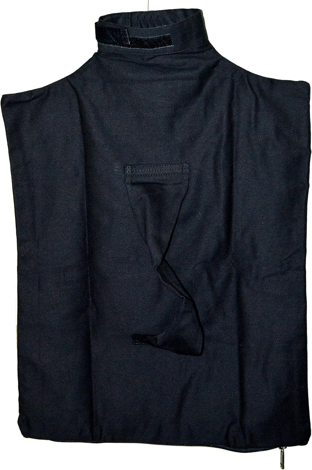 Cozy Comfort Carrier - Small Green Cat Carrier, Cat Holder for Cutting Nails, & Cat Carrier Pouch for Vet Visits, Medication Administration, Dental Care, & Travel