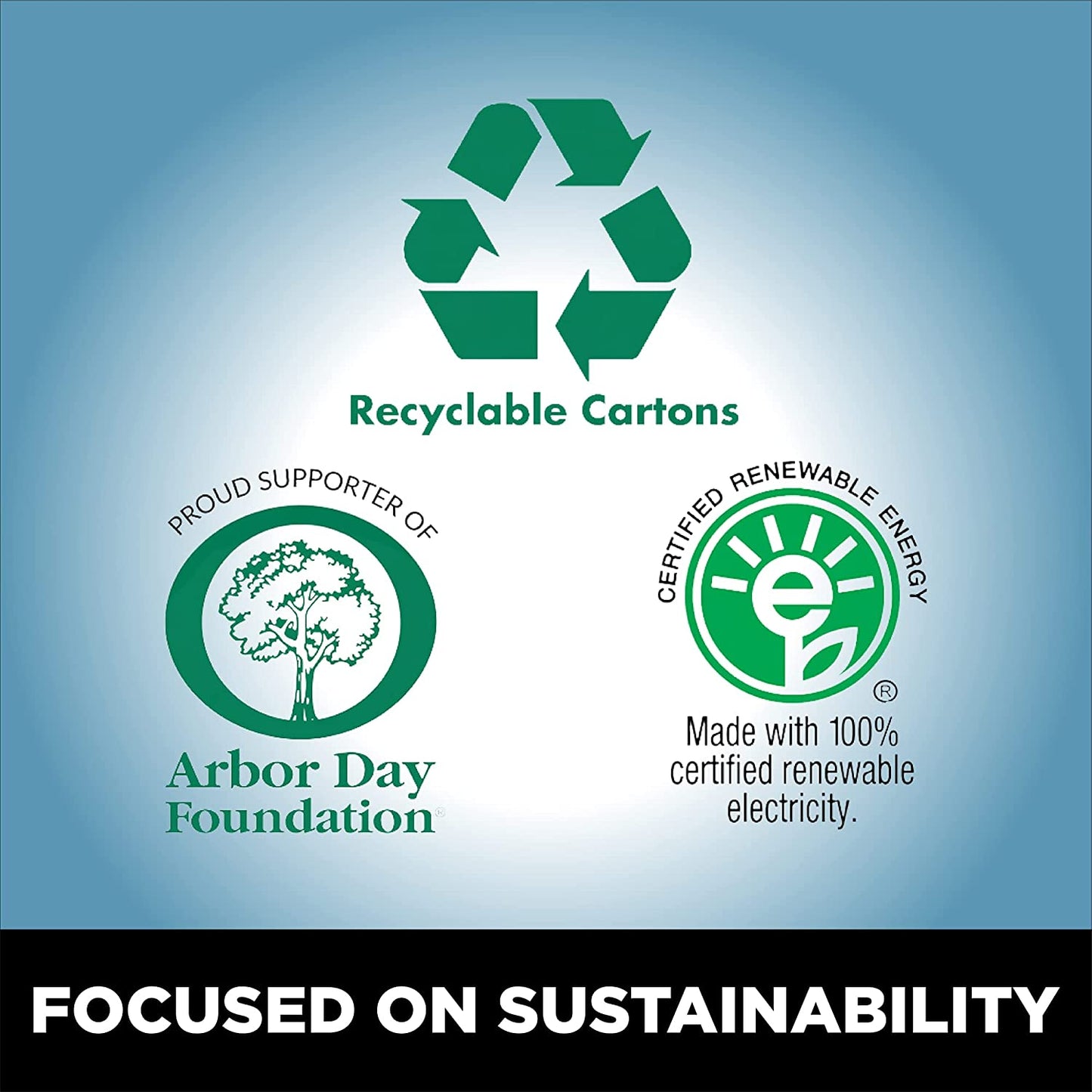 Arm & Hammer Cloud Control Platinum Multi-Cat Clumping Cat Litter with Hypoallergenic Light Scent, 14 Days of Odor Control, 18 Lbs, Online Exclusive Formula