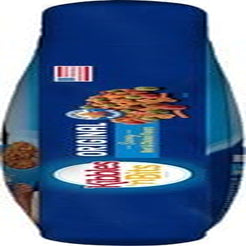 Kibbles 'N Bits Original Savory Beef & Chicken Flavor Dry Dog Food, 31 Pound Bag