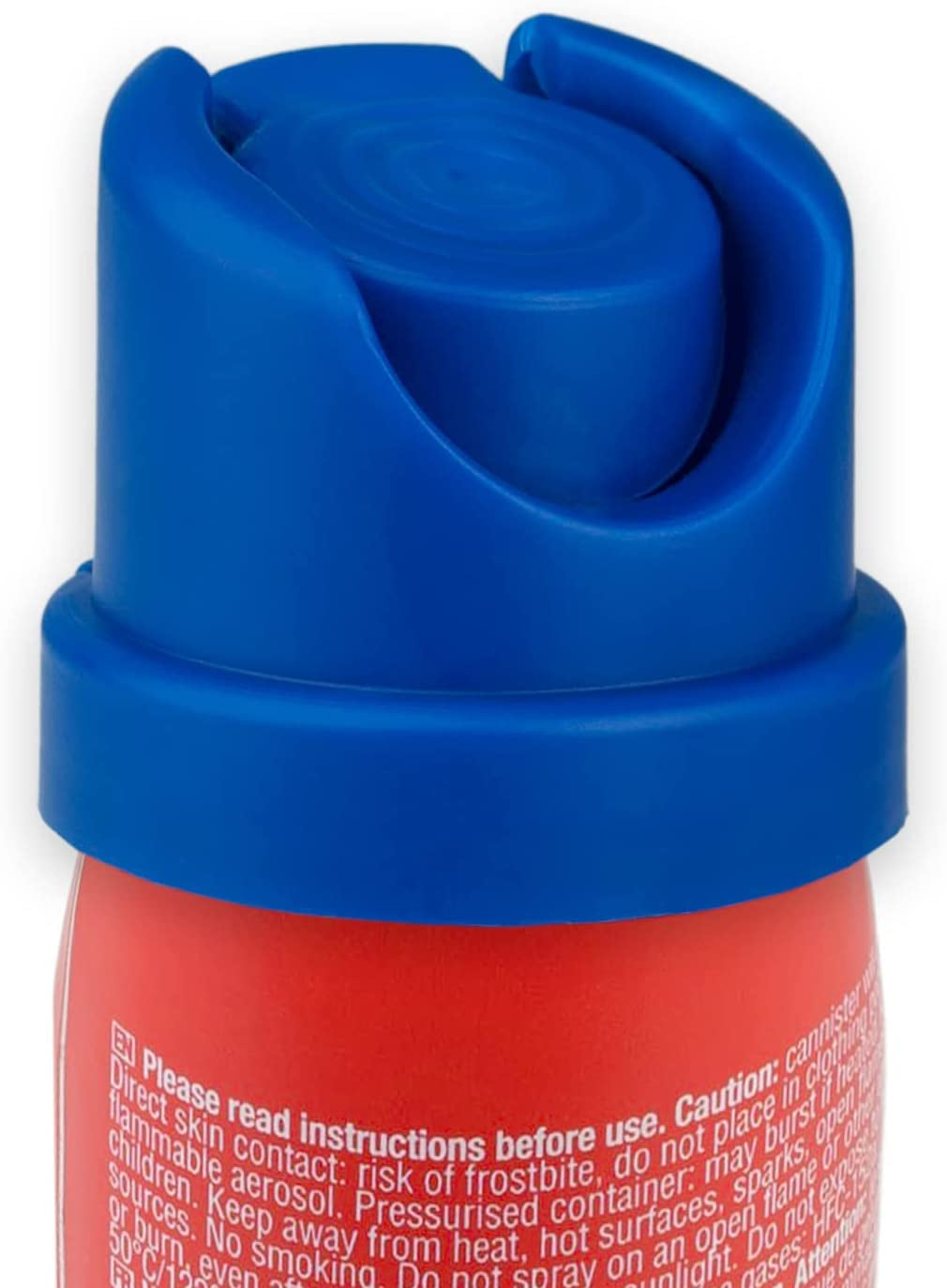 PET CORRECTOR Dog Trainer, 200Ml. Stops Barking, Jumping Up, Place Avoidance, Food Stealing, Dog Fights & Attacks. Help Stop Unwanted Dog Behavior. Easy to Use, Safe, Humane and Effective.