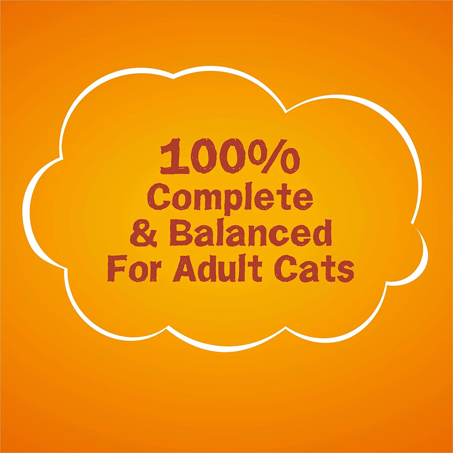 Purina Friskies Dry Cat Food, Tender & Crunchy Combo - 16 Lb. Bag