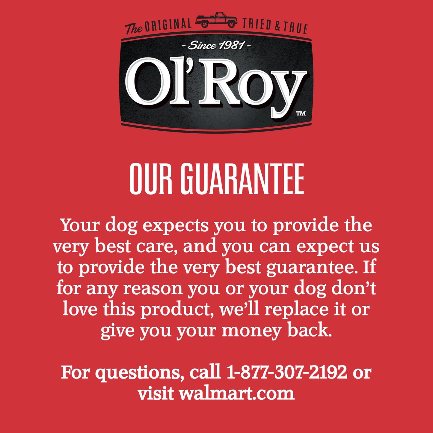 Ol' Roy Rawhide 9" Retrievers Multi-Flavored Chews for Dogs, Dry, 21.2 Oz, 8 Count, Pet Treats