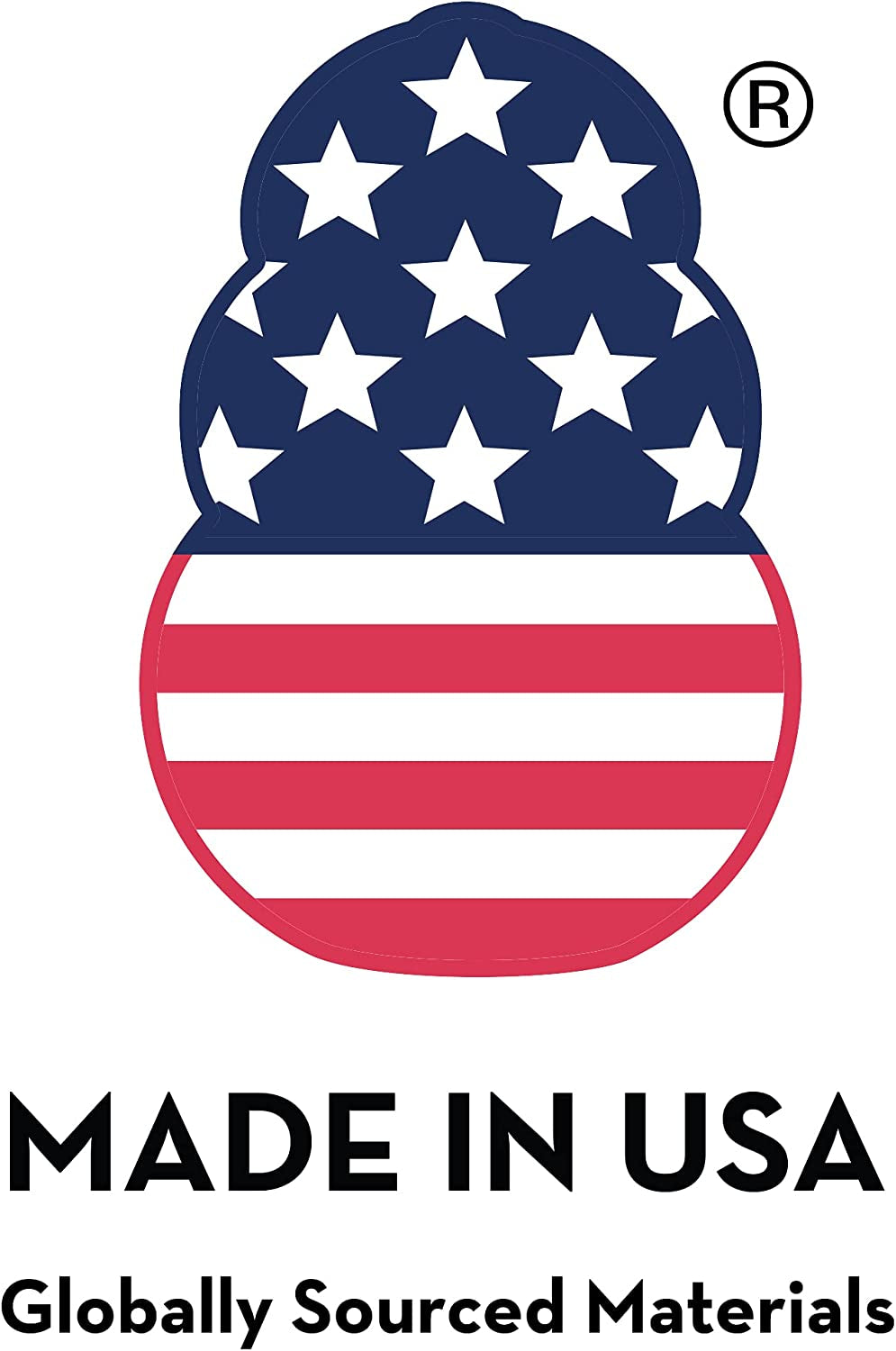 KONG Extreme Tires - Kong'S Most Durable Natural Rubber Chew & Fetch Toy - Treat Dispenser Dog Tire Toy - Pet Supplies for Outdoor & Indoor Play - for Small Dogs