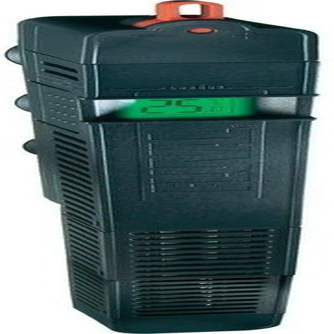 Fluval E 300 Watt Electronic Heater