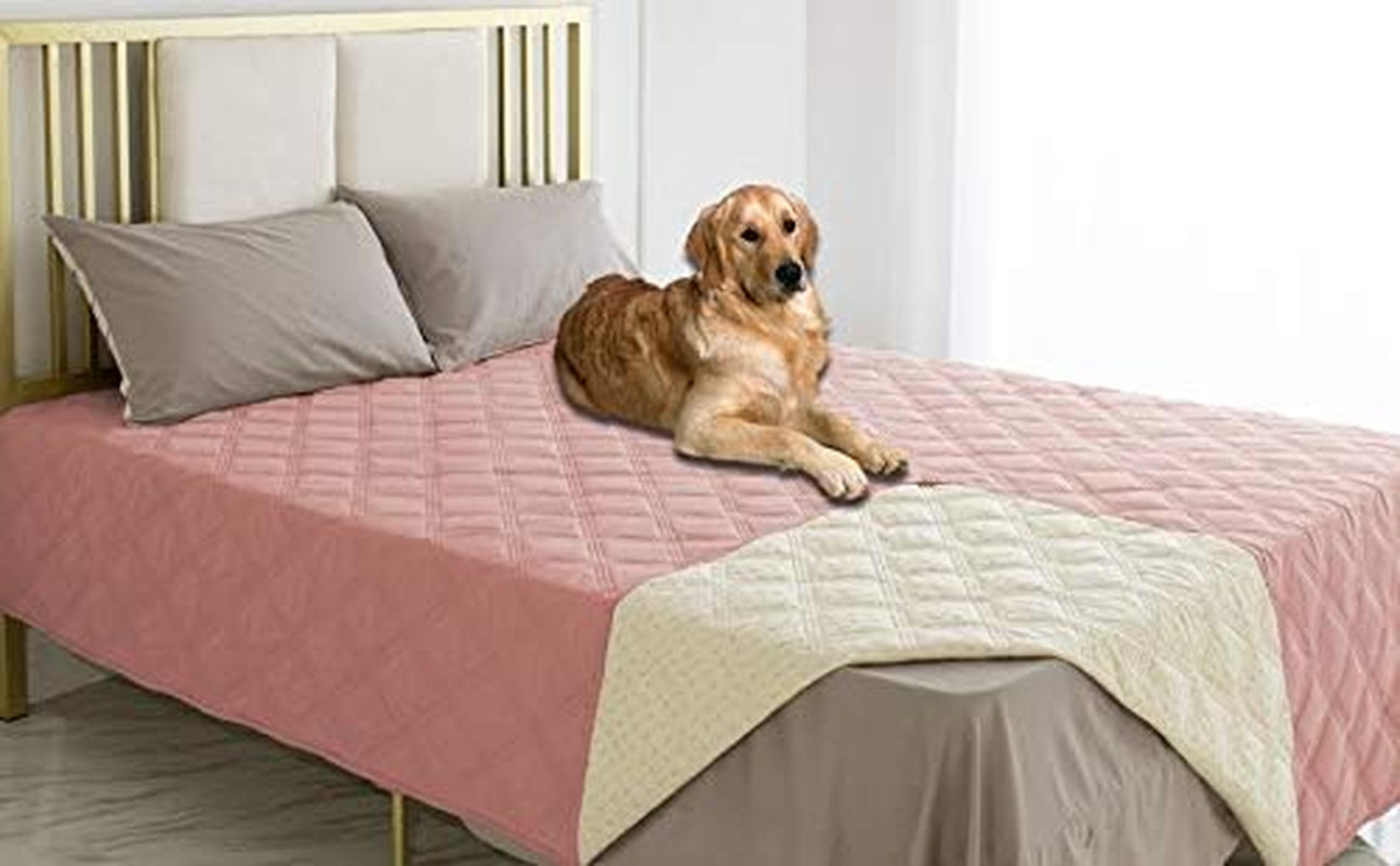 Ameritex Dog Bed Cover Pet Blanket