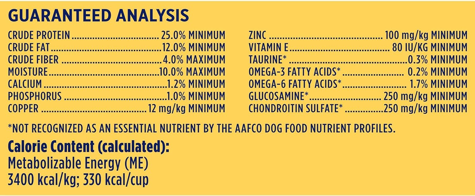 Nature'S Recipe Grain Free Dry Dog Food, Salmon, Sweet Potato & Pumpkin Recipe, 12 Pound Bag, Easy to Digest