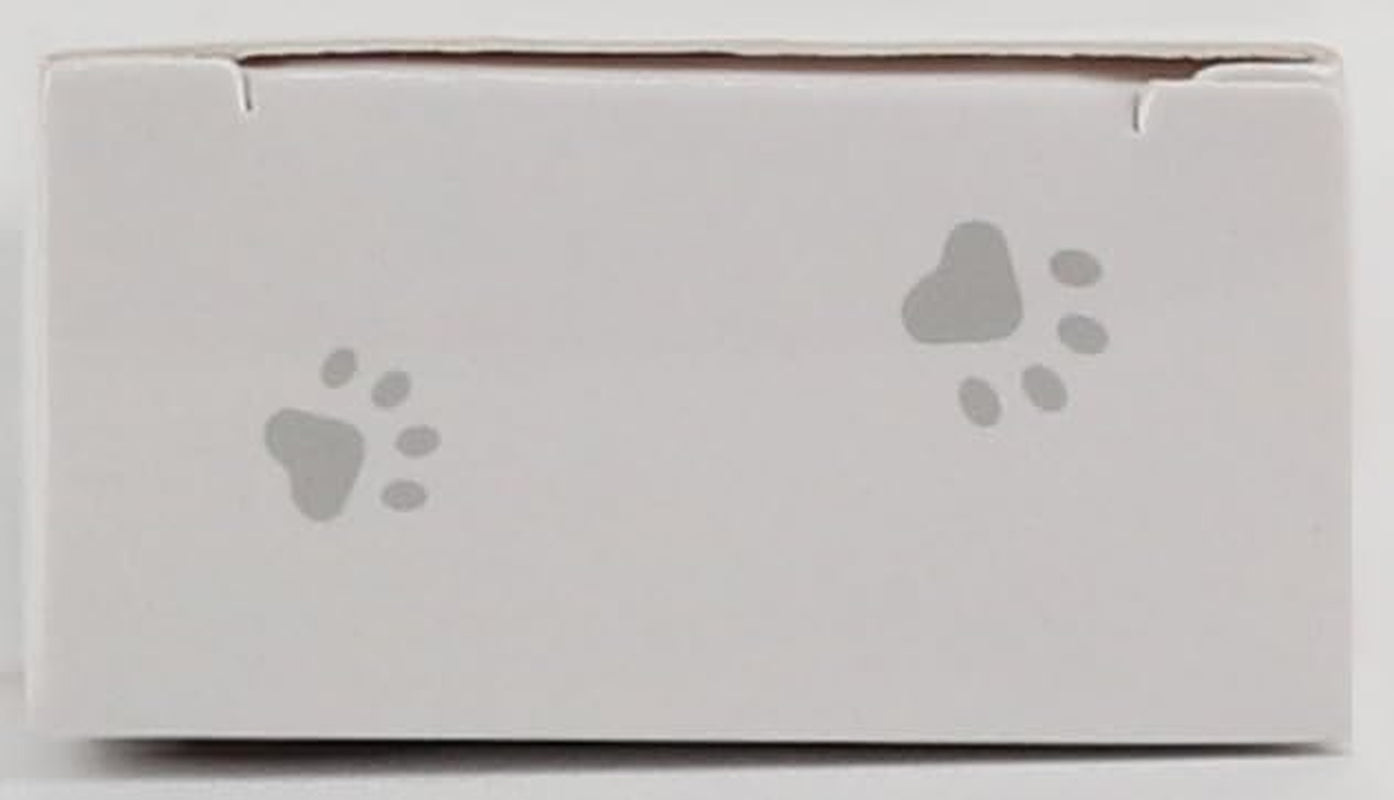 Tagme Reflective Nylon Dog Collars, Adjustable Classic Dog Collar with Quick Release Buckle for Extra Large Dogs, Green, 1¼" Width