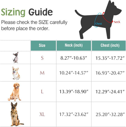 Dog Vehicle Safety Vest Harness, Adjustable Soft Padded Mesh Car Seat Belt Leash Harness with Travel Strap and Carabiner for Most Cars, Medium Size, Purple Flower