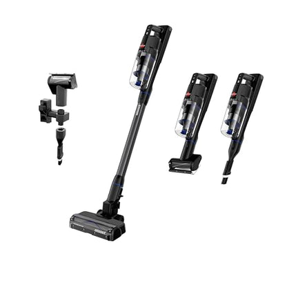 Bissell PowerClean FurGuard 280W Self-Standing Cordless Vacuum, 4039