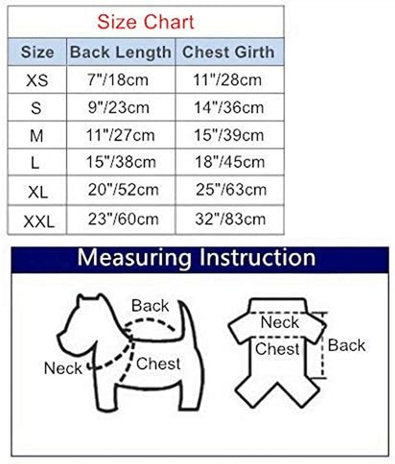 Dogs Shirts Fuchsia Vest Clothing for Dogs Cats Large Dog Vacation Shirt Female Dog Clothing Puppy Summer Clothes Girls Cotton Summer Shirt Small Dog Cat Pet Clothes Vest T-Shirt Apparel