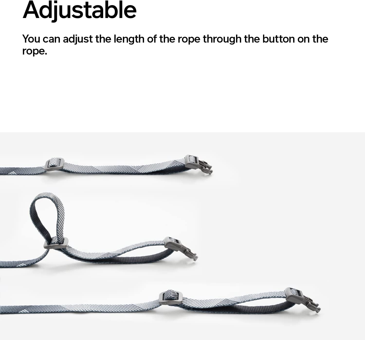 Pidan Cat Harness & Leash Set, Cats Escape Proof Adjustable Kitten Harness for Large Small Cats