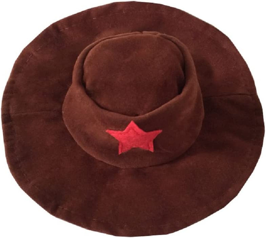 NACOCO Pet Dog Costume Pirates of the Caribbean Style (Large)