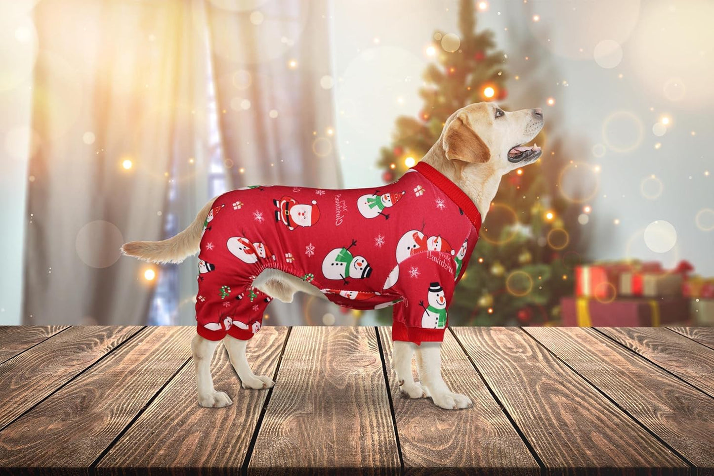 Holiday Dog Pajamas Dog Halloween Christmas Costumes Girl Dog Pajamas Funny Dog Costumes Dog Clothes Dog Outfit Dog Pjs