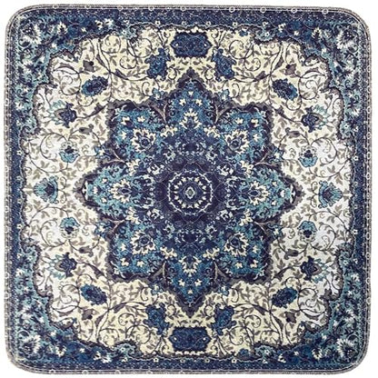 PUPIBOO Washable Pee Pads for Dogs and Cats - Super Absorbent Reusable Puppy Training Pads - 100% Waterproof, Leak-Proof & Non-Slip Whelping Pads for Pet Housebreaking