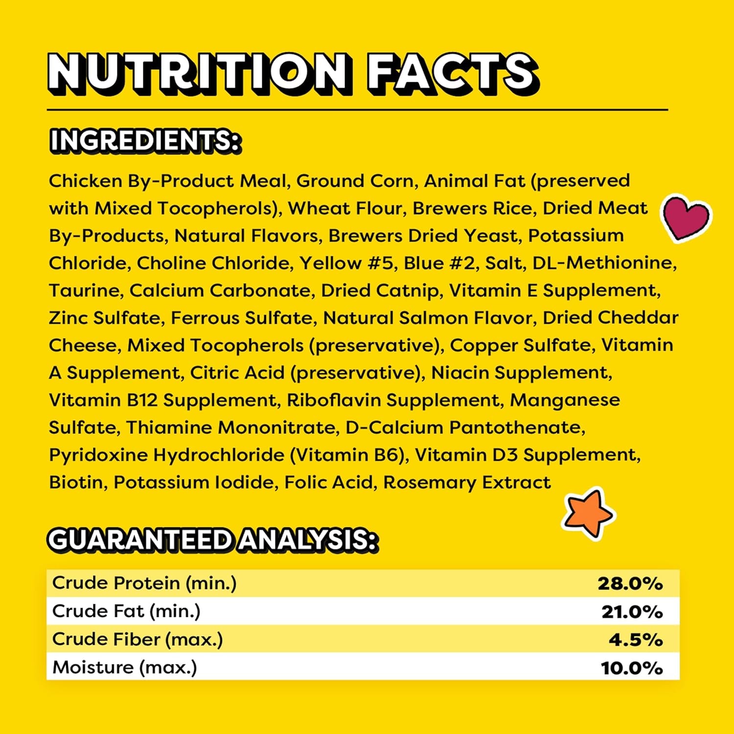 TEMPTATIONS Classic Crunchy and Soft Cat Treats Blissful Catnip Flavor, 16 Ounce (Pack of 1)