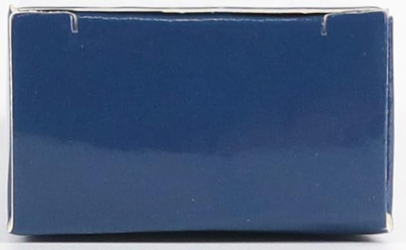 Joytale Reflective Dog Collar,Soft Neoprene Padded Breathable Nylon Pet Collar Adjustable for Small Dogs,Sky Blue,S