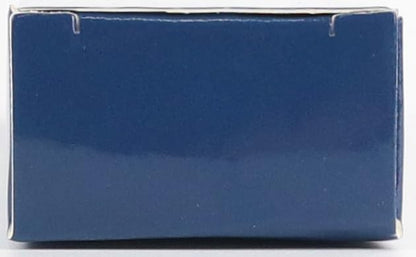 Joytale Reflective Dog Collar,Soft Neoprene Padded Breathable Nylon Pet Collar Adjustable for Large Dogs,Purple,L