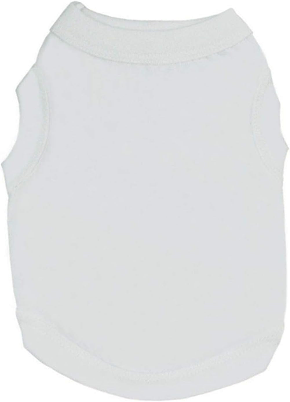 Dogs Shirts Red Vest Clothing for Dogs Cats XL Dog Vacation Shirt Female Dog Clothing Puppy Summer Clothes Girl Cotton Summer Shirt Small Dog Cat Pet Clothes Vest T-Shirt Apparel