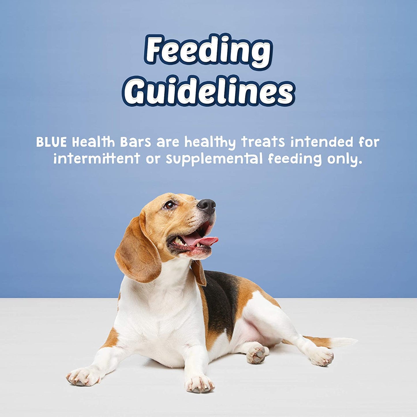 Blue Buffalo Health Bars Natural Crunchy Dog Treats Biscuits, Pumpkin & Cinnamon 16-Oz Bag