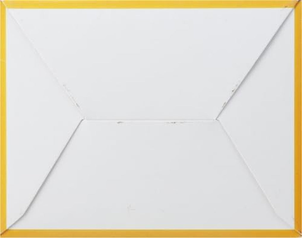 Hartz Delectables Stew Lickable Wet Cat Treats for Adult & Senior Cats, Variety Pack, 1.4 Ounce (Pack of 12)