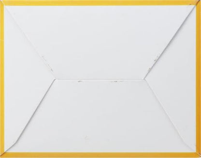 Hartz Delectables Stew Lickable Wet Cat Treats for Adult & Senior Cats, Variety Pack, 1.4 Ounce (Pack of 12)