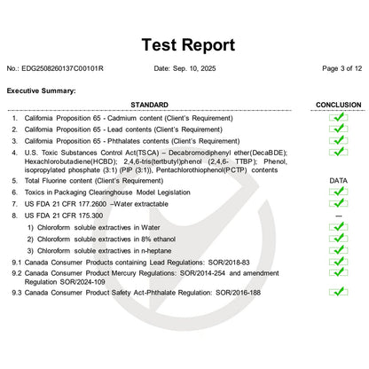 Veken Cat Water Fountain Filters, 12 Pack Replacement Filters & 12 Pack Replacement Pre-Filter Sponges Set for 50oz, 84oz, 95oz or 108oz Automatic Pet Fountain Dog Water Dispenser