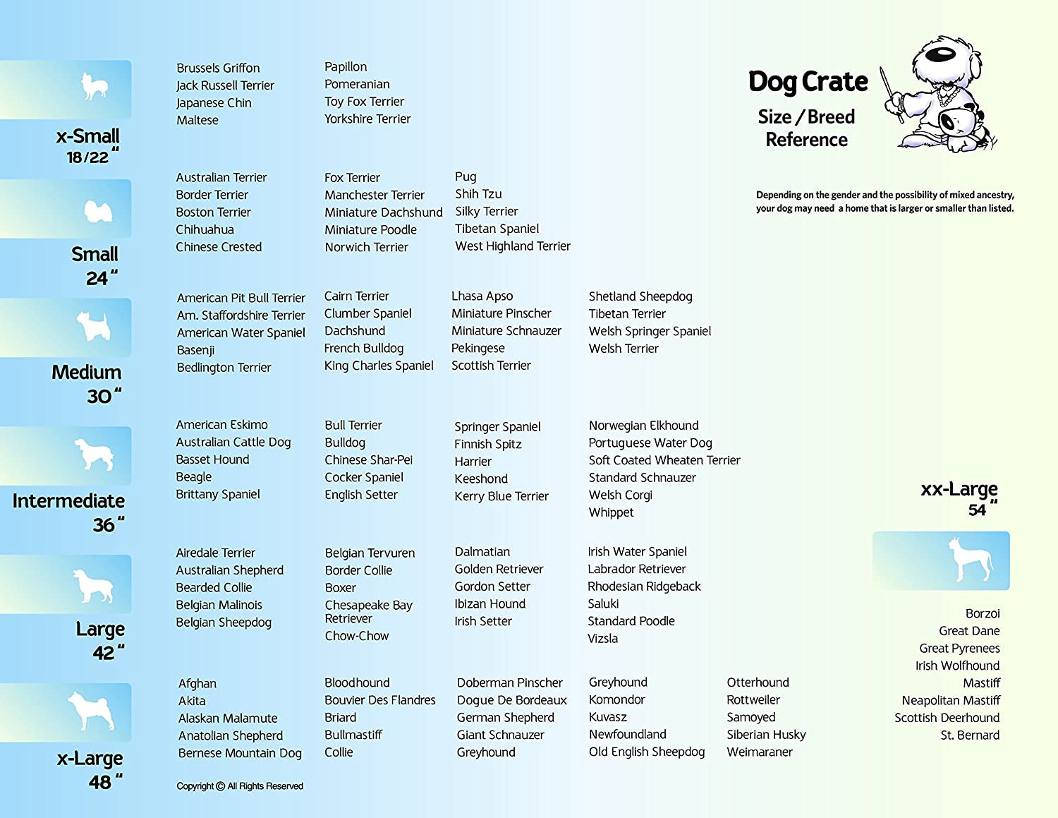 Midwest Pet Carrier: Hard-Sided Small Animal Carrier for Tiny Dog Breeds, Blue Kennel for Quick Trips