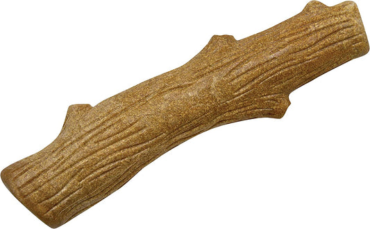 Petstages Dogwood Wood Alternative Dog Chew Toy, Large