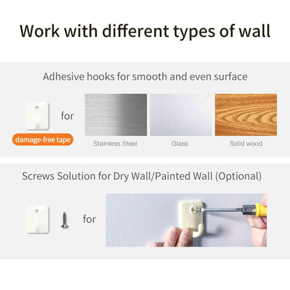 NWK Magic Pet Gate for the House Stairs Providing a Safe Enclosure for Pets to Play and Rest, 6 Loops Design (30'' X 70'')