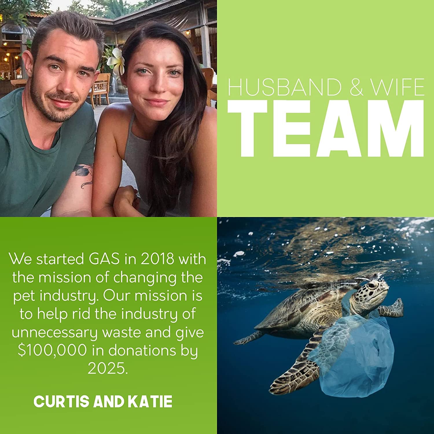 100% Certified Home Compostable Dog Poop Bags - 10% to Charity - ASTM D6400 & EN 13432 Compliant Dog Waste Bags - 120 Bags - 8 X Rolls of Plant Based Compostable Poop Bags - Thick Doggie Poop Bags