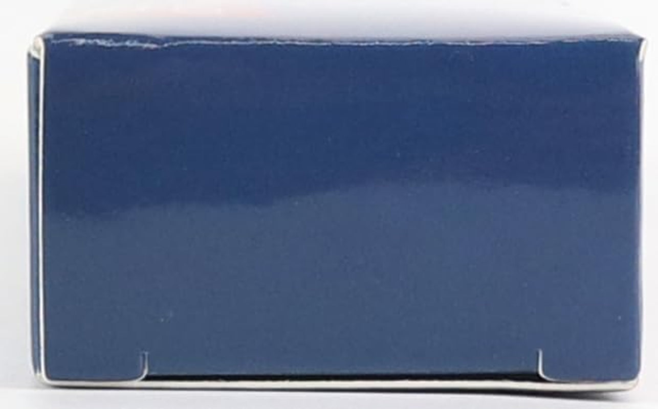 Joytale Reflective Dog Collar,Soft Neoprene Padded Breathable Nylon Pet Collar Adjustable for Extra Large Dogs,Orange,Xl