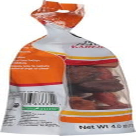 Good'N'Fun Triple Flavor Kabobs 48 Ounce, Rawhide Snack for All Dogs