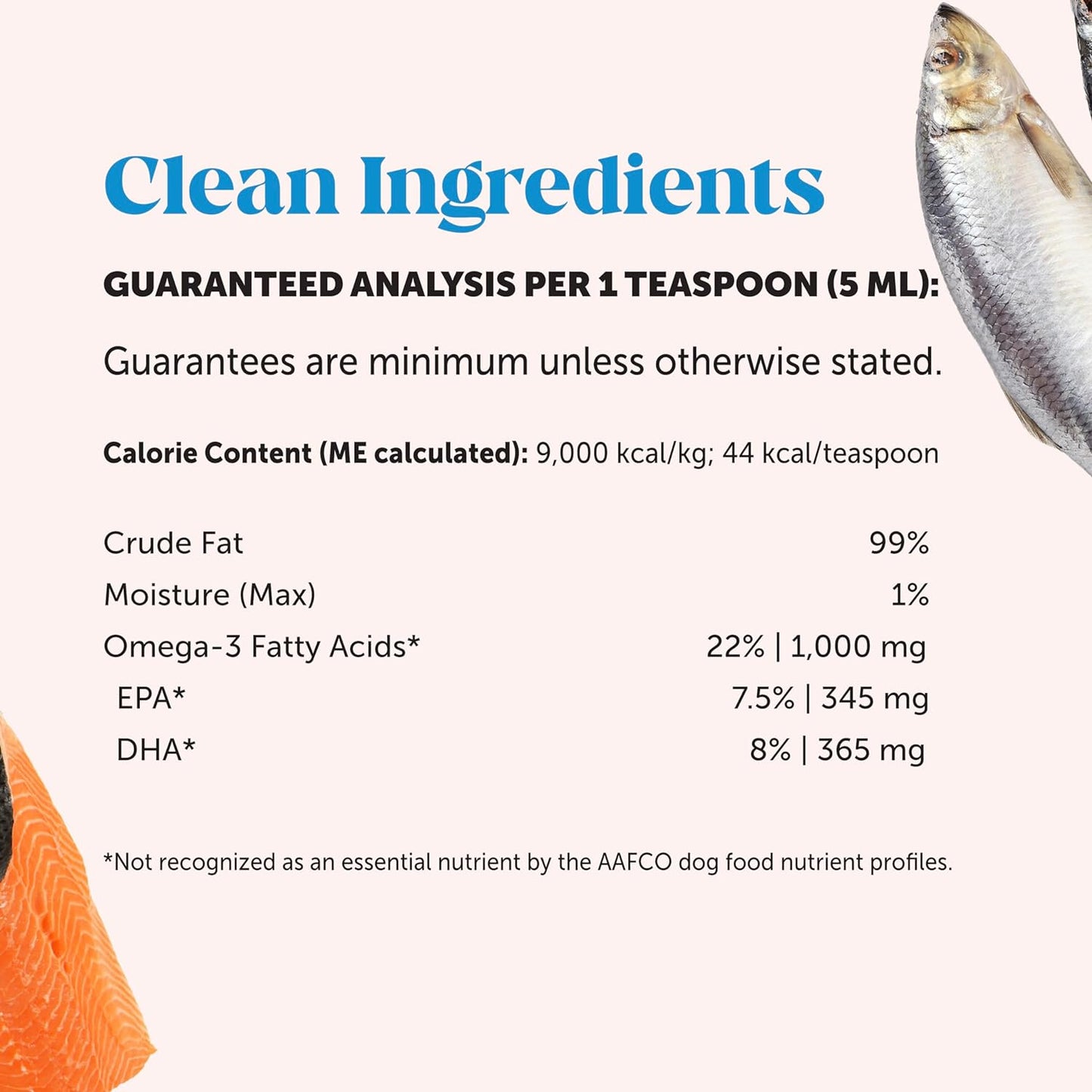 Pet Honesty Dog Skin and Coat Supplement with Salmon Oil for Dogs - Allergy Itch Relief + Skin & Coat Health, Dog Food Topper Bone Broth with Salmon Oil, Collagen, Biotin + Vitamin E (12 Oz)