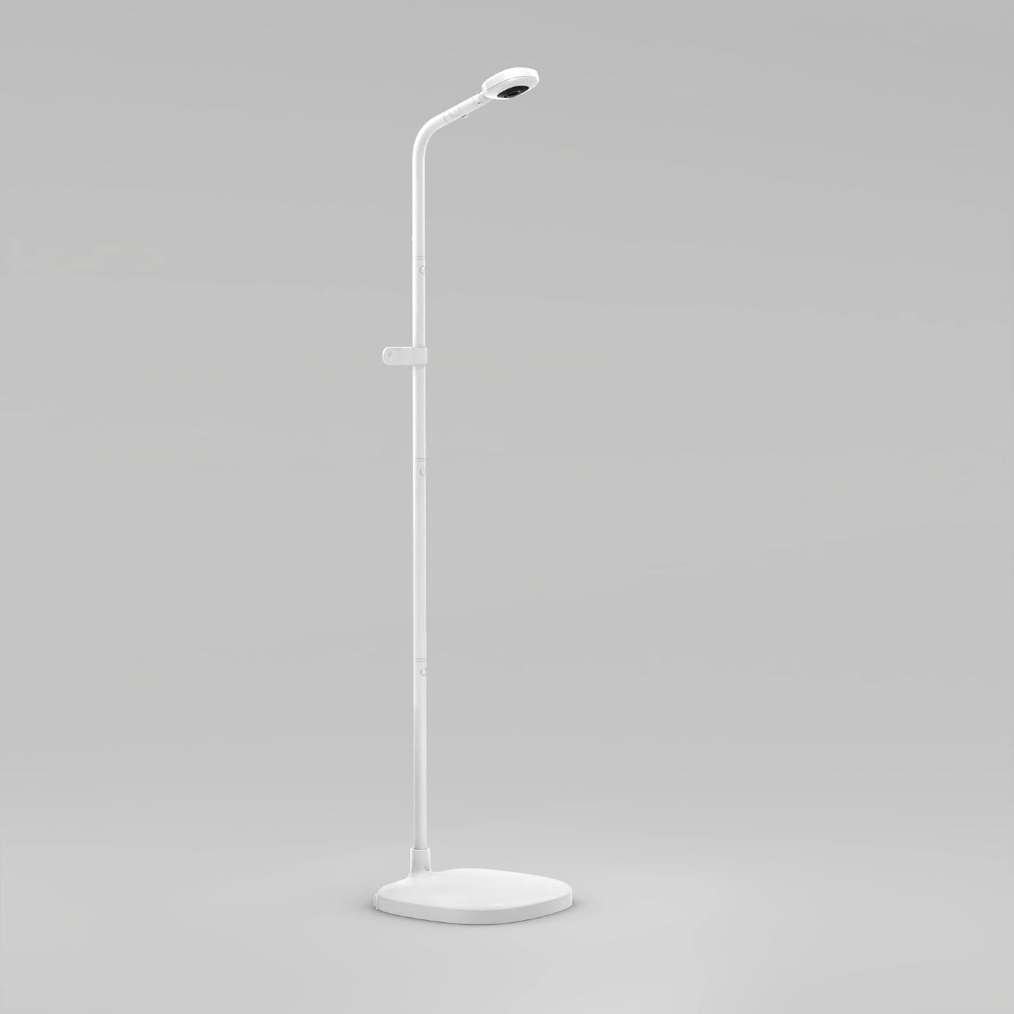 Nanit Pro Complete Monitoring System – Includes Wi-Fi HD Video Camera W/Nightlight and Night Vision & Travel Case – Protective Hard Shell Carrying Case Pro Baby Monitor