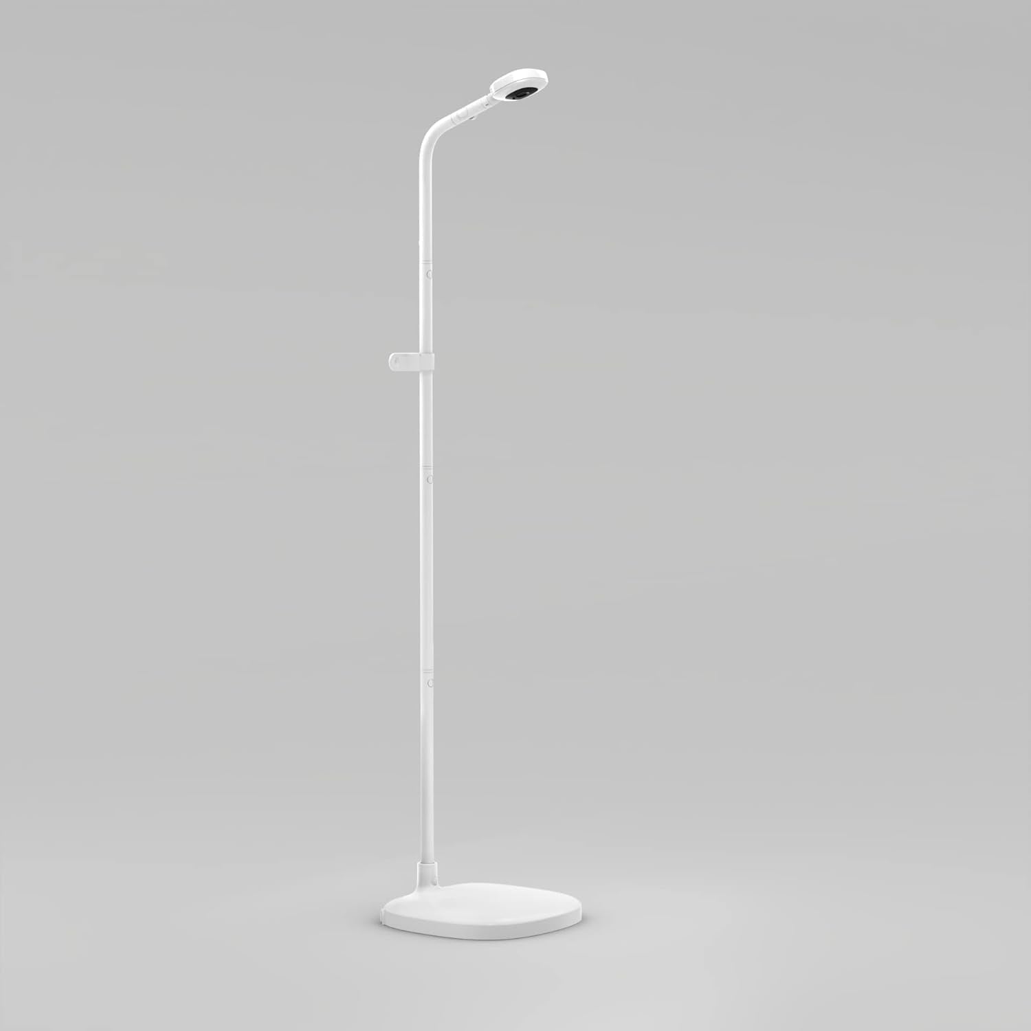 Nanit Pro Complete Monitoring System – Includes Wi-Fi HD Video Camera W/Nightlight and Night Vision & Travel Case – Protective Hard Shell Carrying Case Pro Baby Monitor