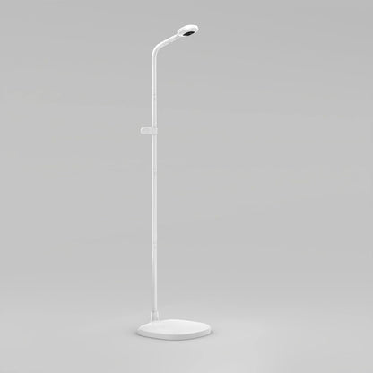 Nanit Pro Complete Monitoring System – Includes Wi-Fi HD Video Camera W/Nightlight and Night Vision & Travel Case – Protective Hard Shell Carrying Case Pro Baby Monitor