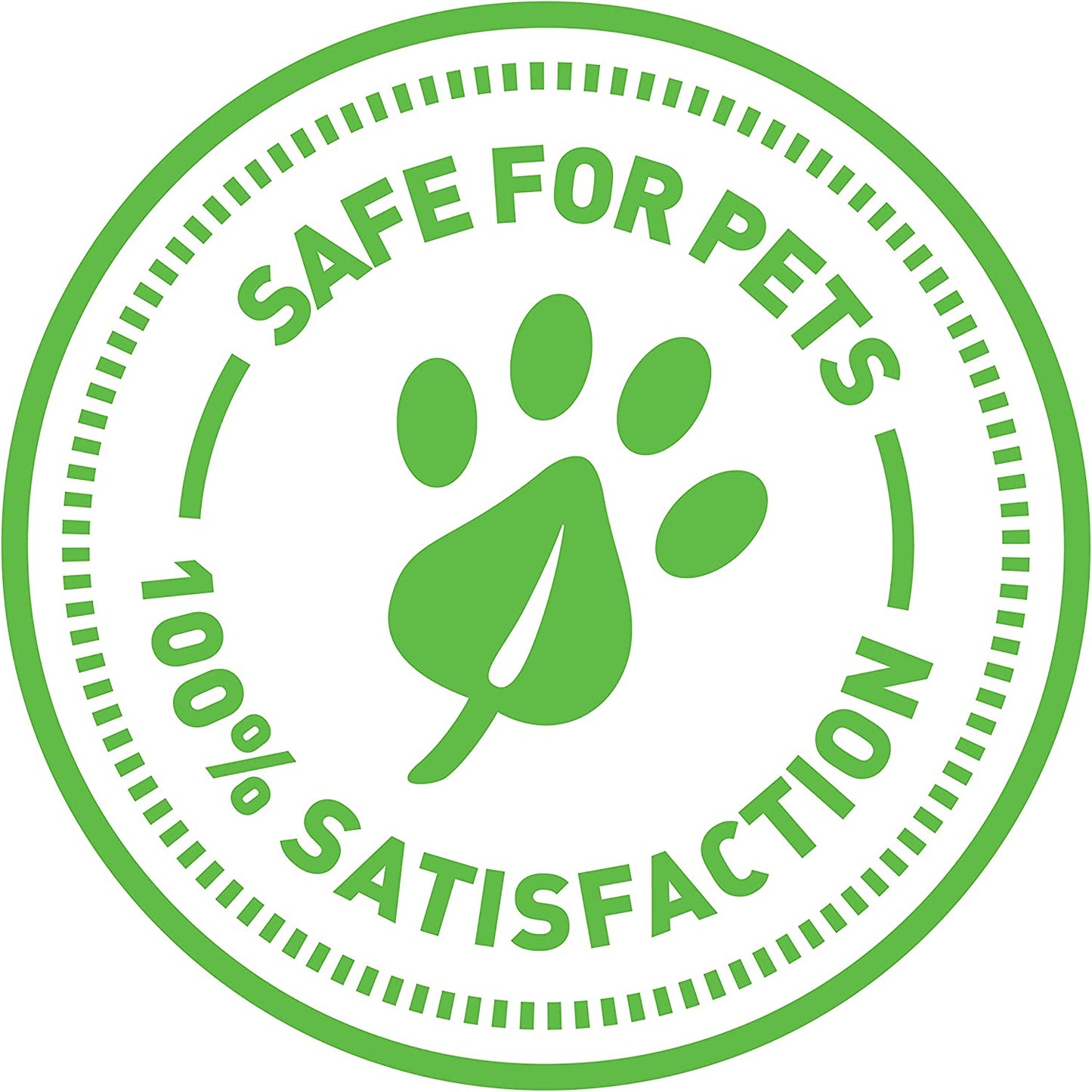 Smartykat Scratch Not Scratch Deterrent Tape for Cats, Easy to Apply & Remove - White