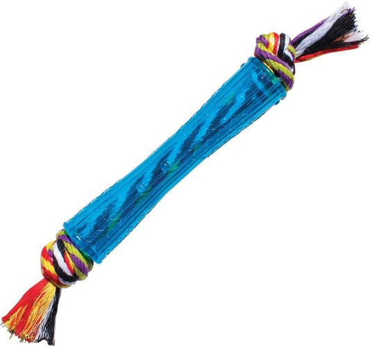 Petstages Orka Stick Alternative Dog Chew Toy