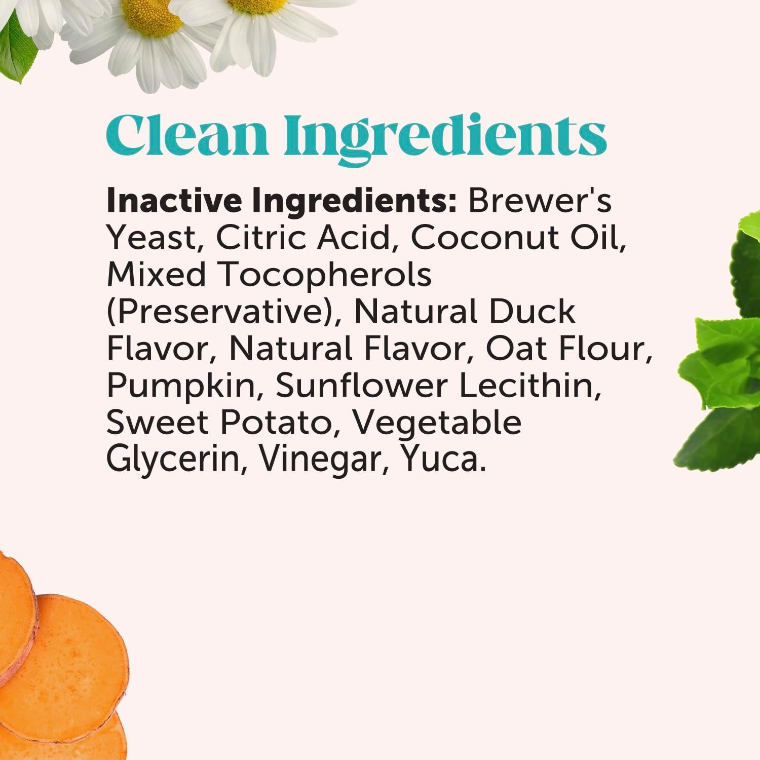 Pet Honesty Hemp Calming Chews for Dogs - Dog Anxiety Relief, Dog Calming Treats with Hemp + Valerian Root, Melatonin for Dogs - Helps Aid with Thunder, Fireworks, Chewing & Barking (Chicken 180 Ct)