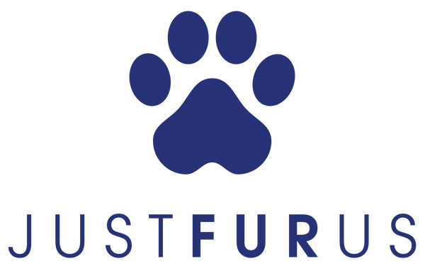 JustFurUs.com